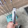 Callaway apex tcb 4-pw Image 6