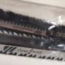 Curved Saw Blades set 10pcs wood plastic metal Image 3