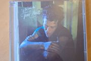 CD Tom Waits Blue Valentine