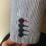 Tommy Hilfiger Image 4