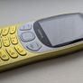 Nokia 3210 4g SIM Free phone Image 2