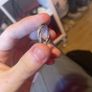pandora ring Image 3