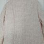 Padded Jacket (Normann) Image 6