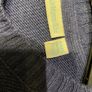Christmas jumper Jojo Maman Bebe 4-5 y with cashmere Image 6
