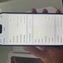 Phone Android Image 3