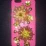 dolce gabbana apple iphon 6 cover case brand new Image 3