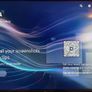 PS5 disk edition Image 6
