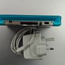 Nintendo 3DS Aqua Blue Image 2