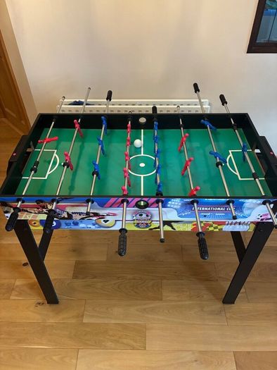 Kids toys