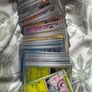 Pokemon Bulk Starter - Ascended, Destined, Phantasmal, Prismatic, Mega Evolution etc Image 2