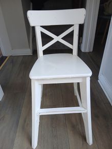 Junior Chair