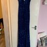 debs dress Image 4