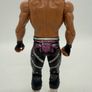 wwe Dolph Ziggler action figure Image 7
