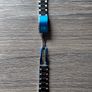 Christopher Ward C60 Trident Mk2 Bracelet Image 7