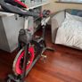 Spin Exercise Bike S-5000 Image 4