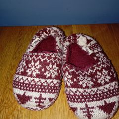 Kids Slippers