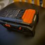 Hilti battery 5.0ah New Image 2
