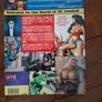 DC Comics - A celebration of the world's favourite comic book heroes Image 2