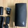 DJI Osmo Pocket 3 Creator Combo Like New Image 7