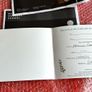 vouchers for ballymaloe cookery school and lunch Image 5