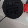 HD Android Projector Rotating Gimble Image 9