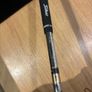 Titleist AP2 714 irons Image 4