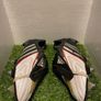Adidas Predator Powerswerve SG Football Boots | UK 11.5 Image 6