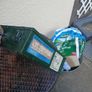 metabo metal box Image 10
