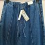Per Una Jeans Image 2