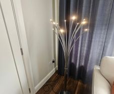Fabulous Floor Lamp