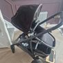 Uppababy v2 Image 8