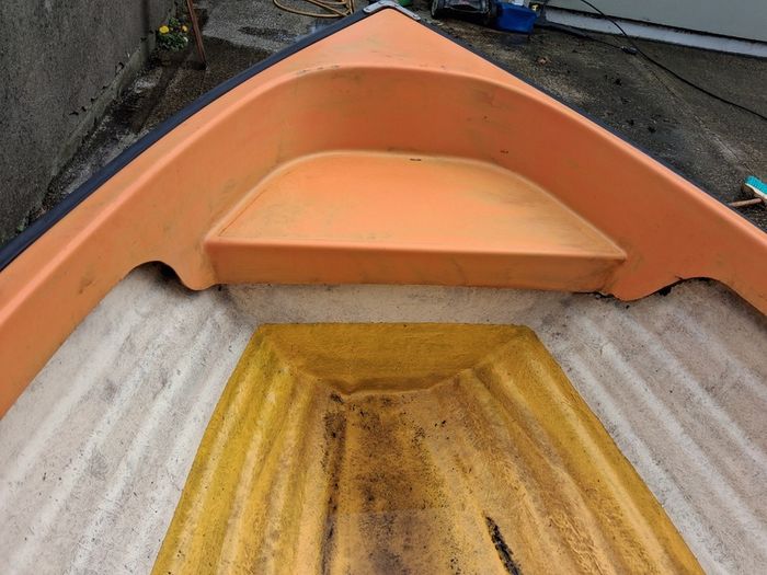 Darragh 14 for sale
