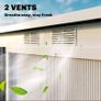 metal Shed Image 10