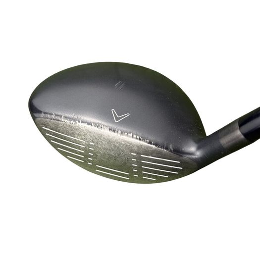Callaway Edge #3 Wood 15 Degree / Edge 65 Regular