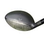 Callaway Edge #3 Wood 15 Degree / Edge 65 Regular Image 4