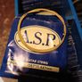 Guitar & Violin Strings Image 7