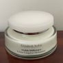 Elizabeth Arden Visible Difference Moisturiser Cream 100ml - New Image 2