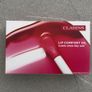 Clarins Lip Oils Anniversary set Image 2