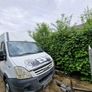 Iveco 2.3 diesal Image 2