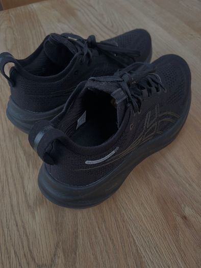 Brooks Glycerin 22 Womens (UK 5.5)