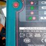 makita charger plus battery Image 2