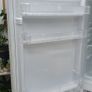 Beko Fridge Freezer Image 3