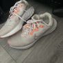 Nike Renew Run 2 GS Trainers Image 4