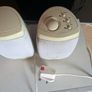 Computer speakers Image 4