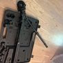 hydraulic pipe crimper, 16-32mm, 8 heads Image 6