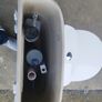 toilet Image 3