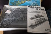 Model Kit