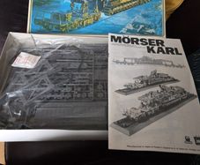 Model Kit