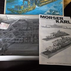 Model Kit