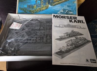 Model Kit